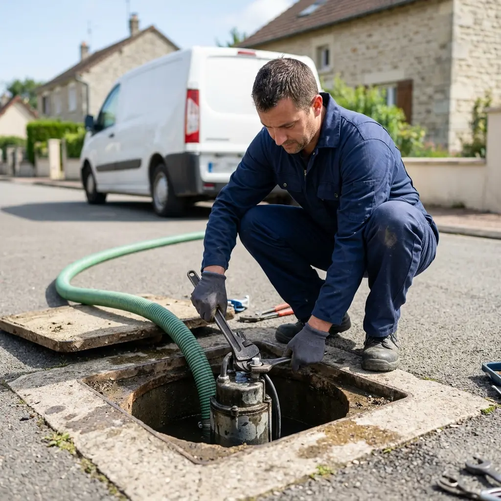 Un diagnostic précis pour un traitement durable