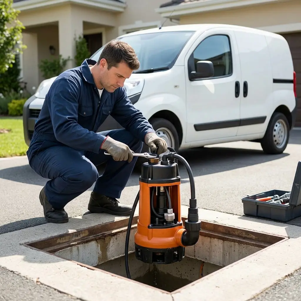Conseils de prévention pour votre installation