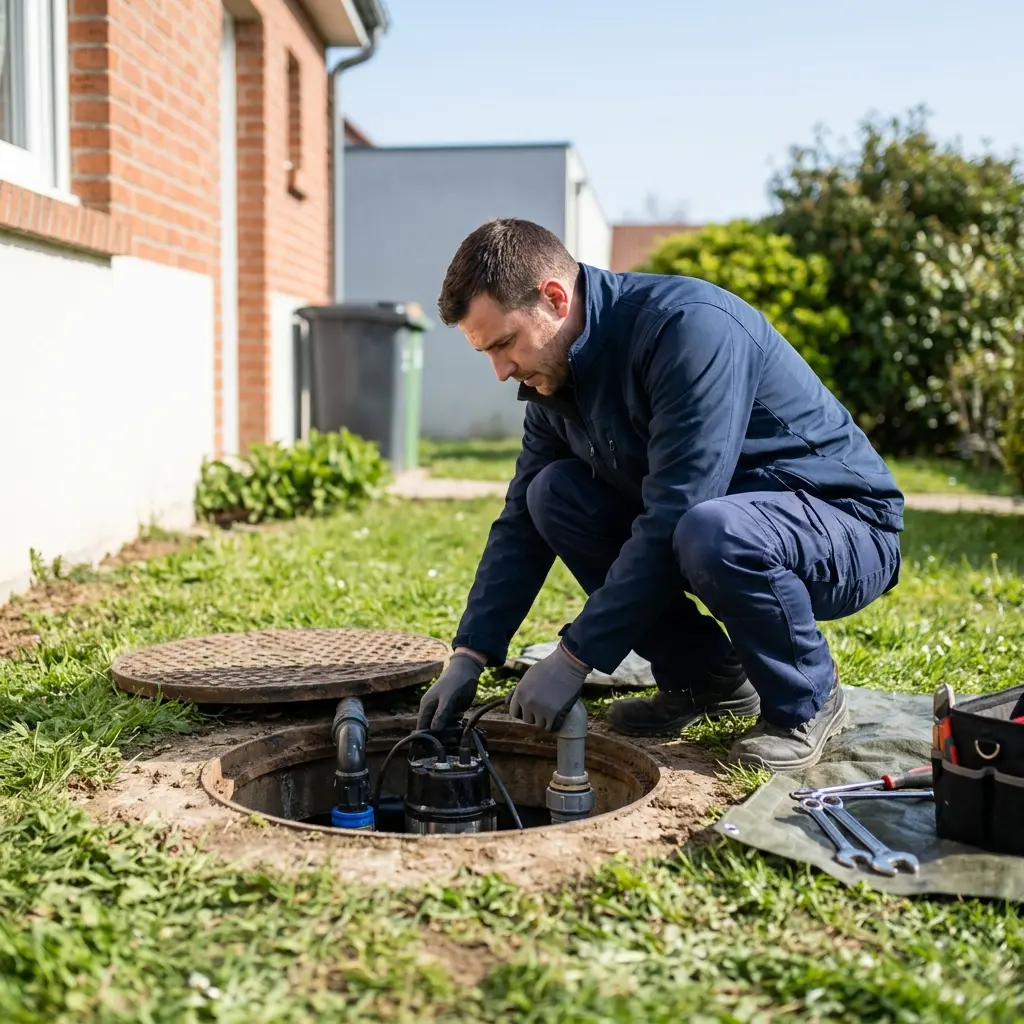 Pourquoi nous choisir à Bray-sur-Seine