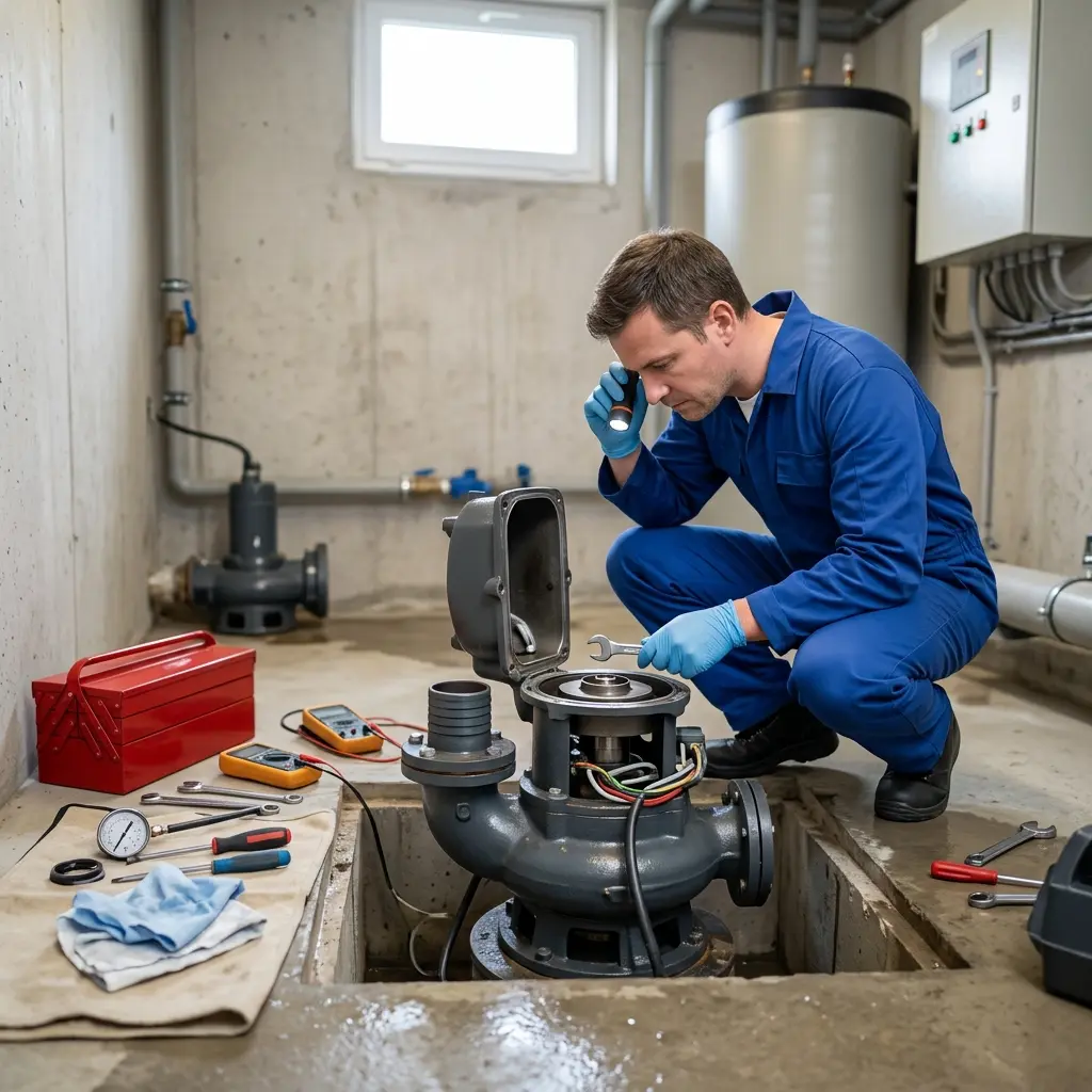 Une approche technique pour un résultat durable