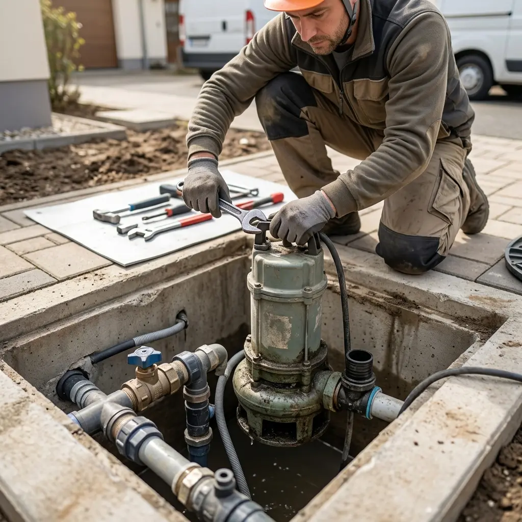 Précautions et gestes utiles pour vos installations