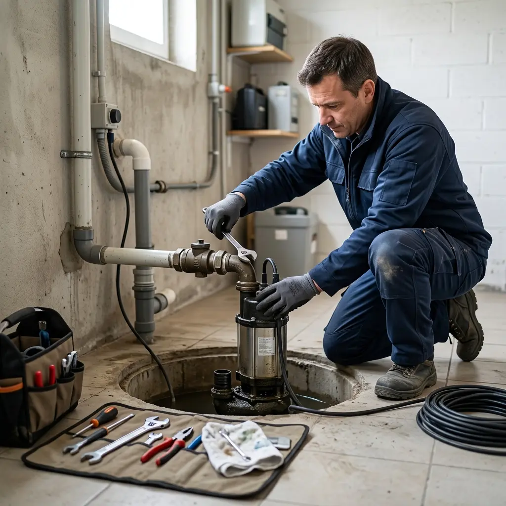 Une expertise locale et reconnue en Seine-et-Marne
