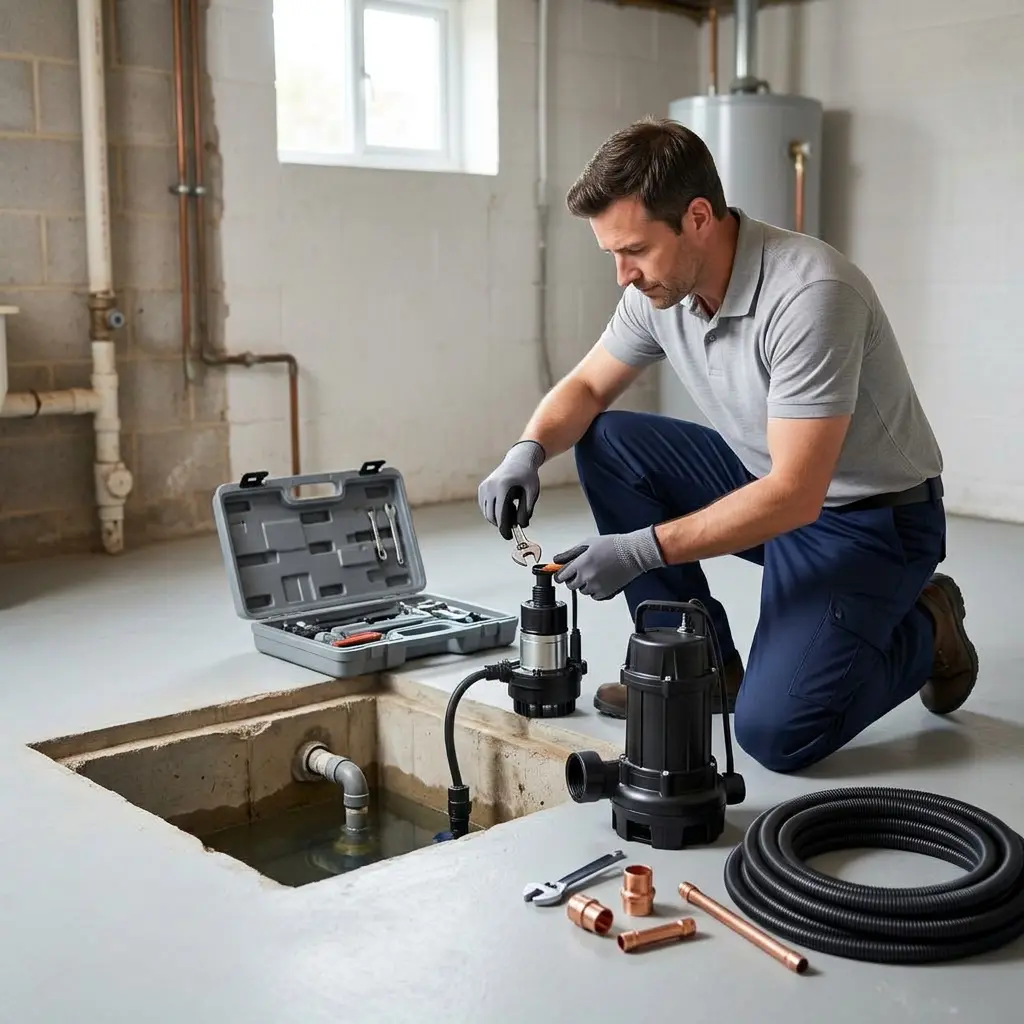 Une approche technique pour un rétablissement durable