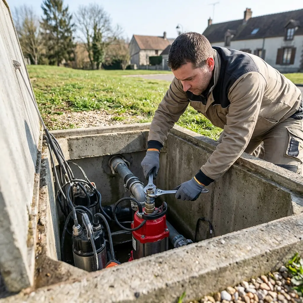 Pourquoi nous choisir à Mézy-sur-Seine