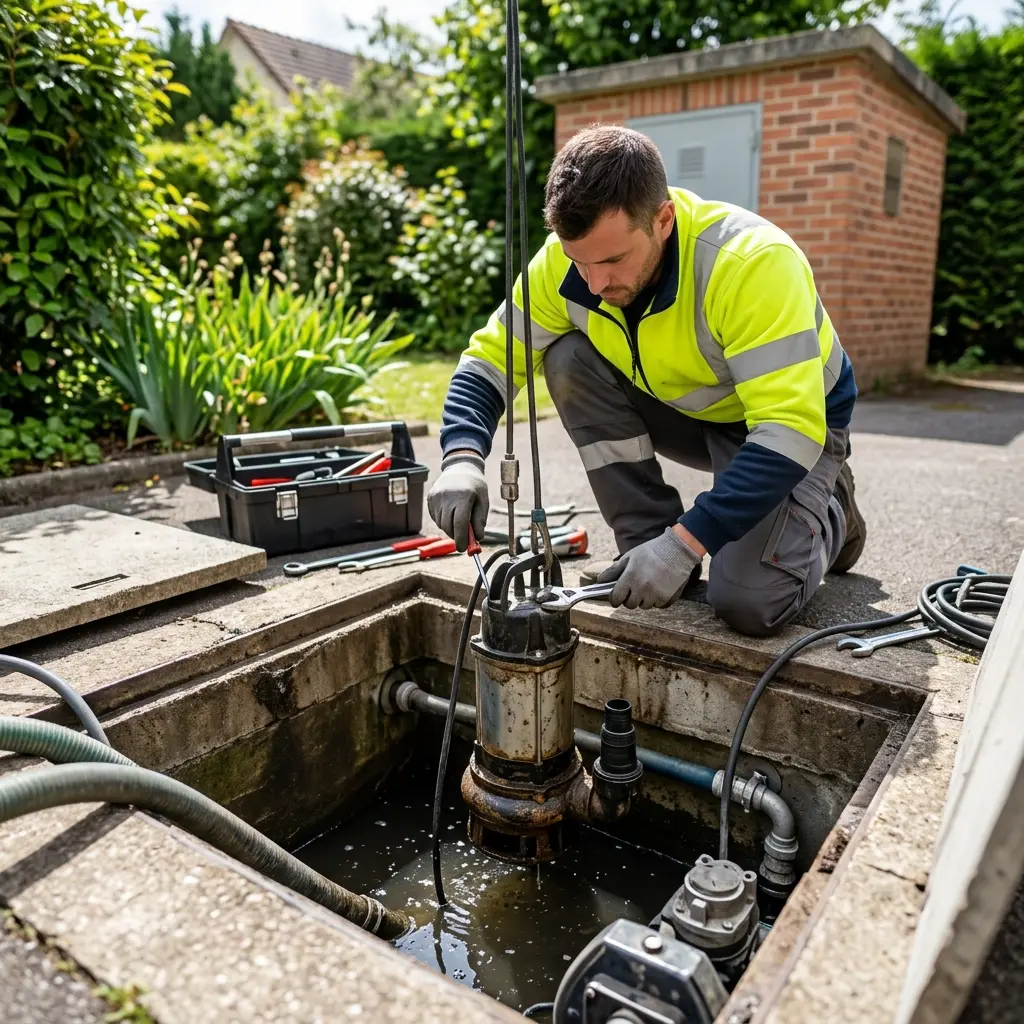 Précautions et bons réflexes pour vos installations