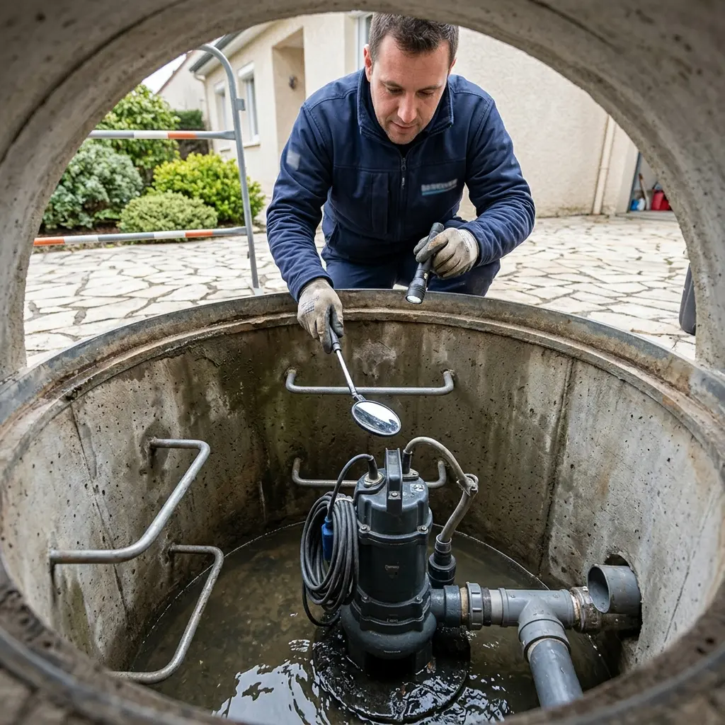 Une approche technique pour un rétablissement durable