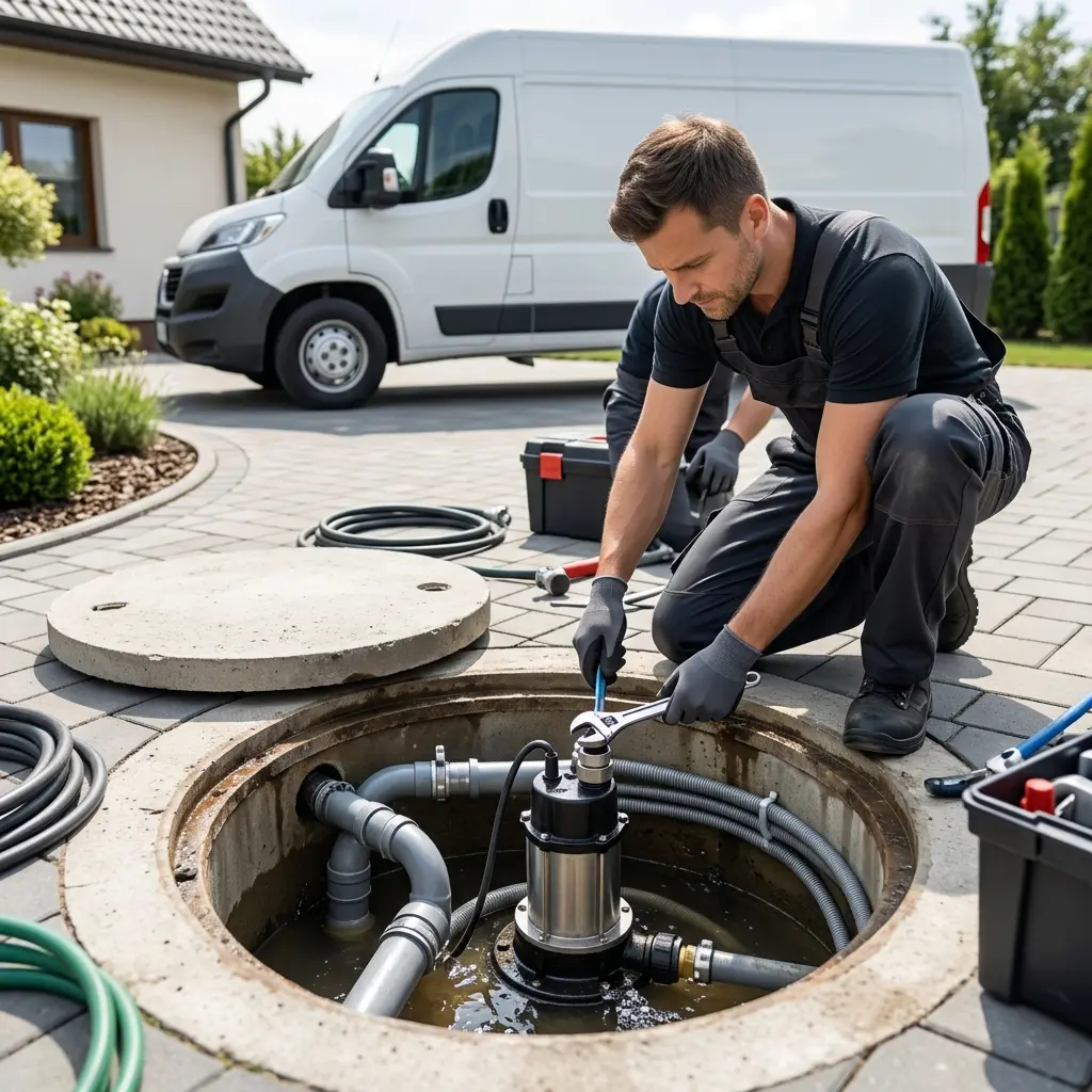Une expertise reconnue pour sécuriser vos installations