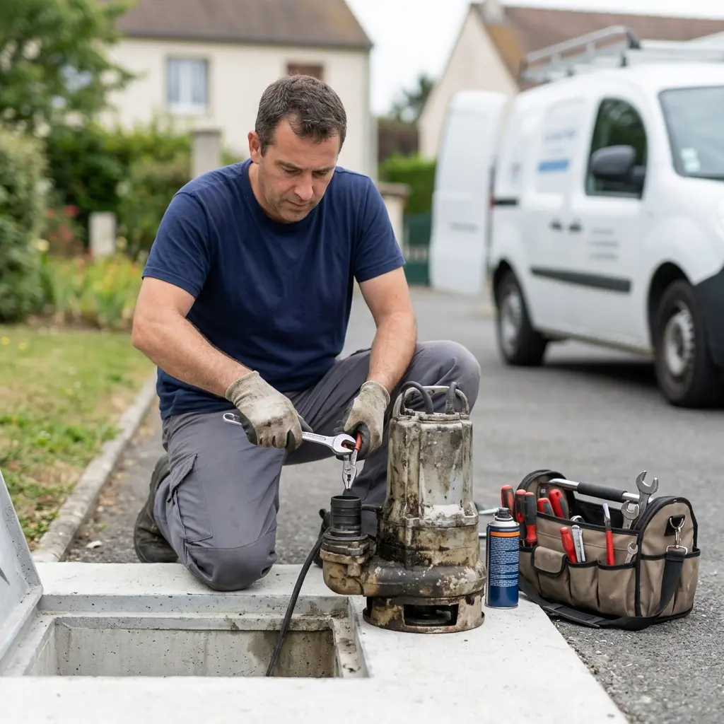 Pourquoi nous choisir à Septeuil
