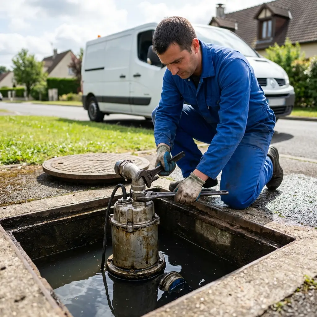 Une approche technique pour un résultat durable