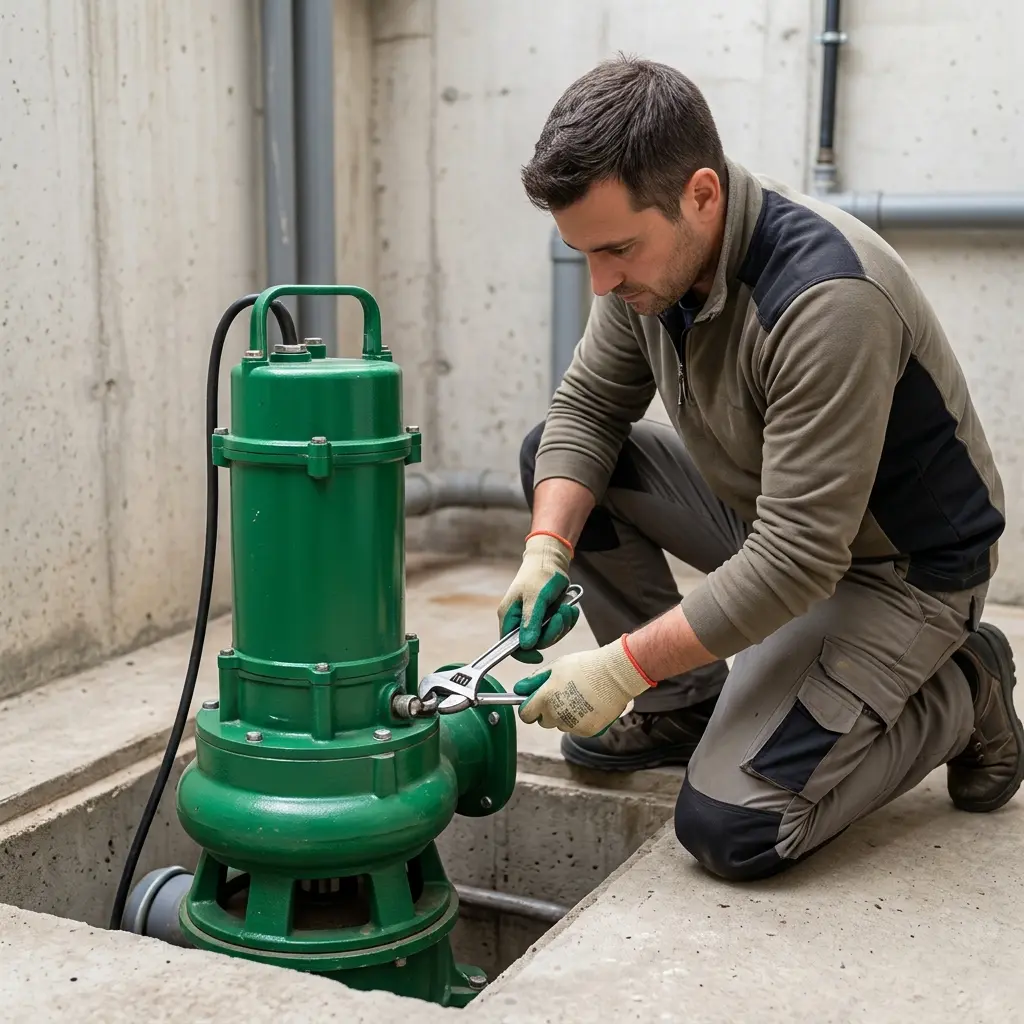 Conseils de prévention pour vos installations à Juvisy-sur-Orge