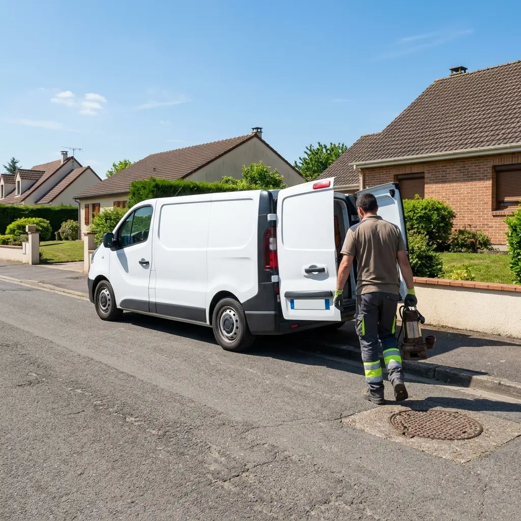 Une approche technique pour un résultat durable