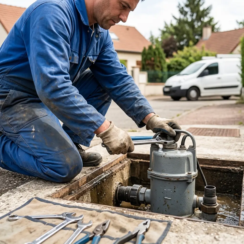 Une approche technique pour un résultat durable
