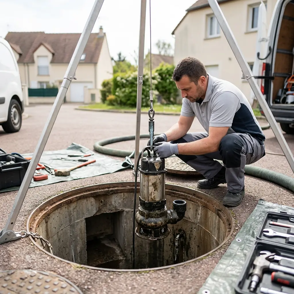 Une approche technique pour un rétablissement durable