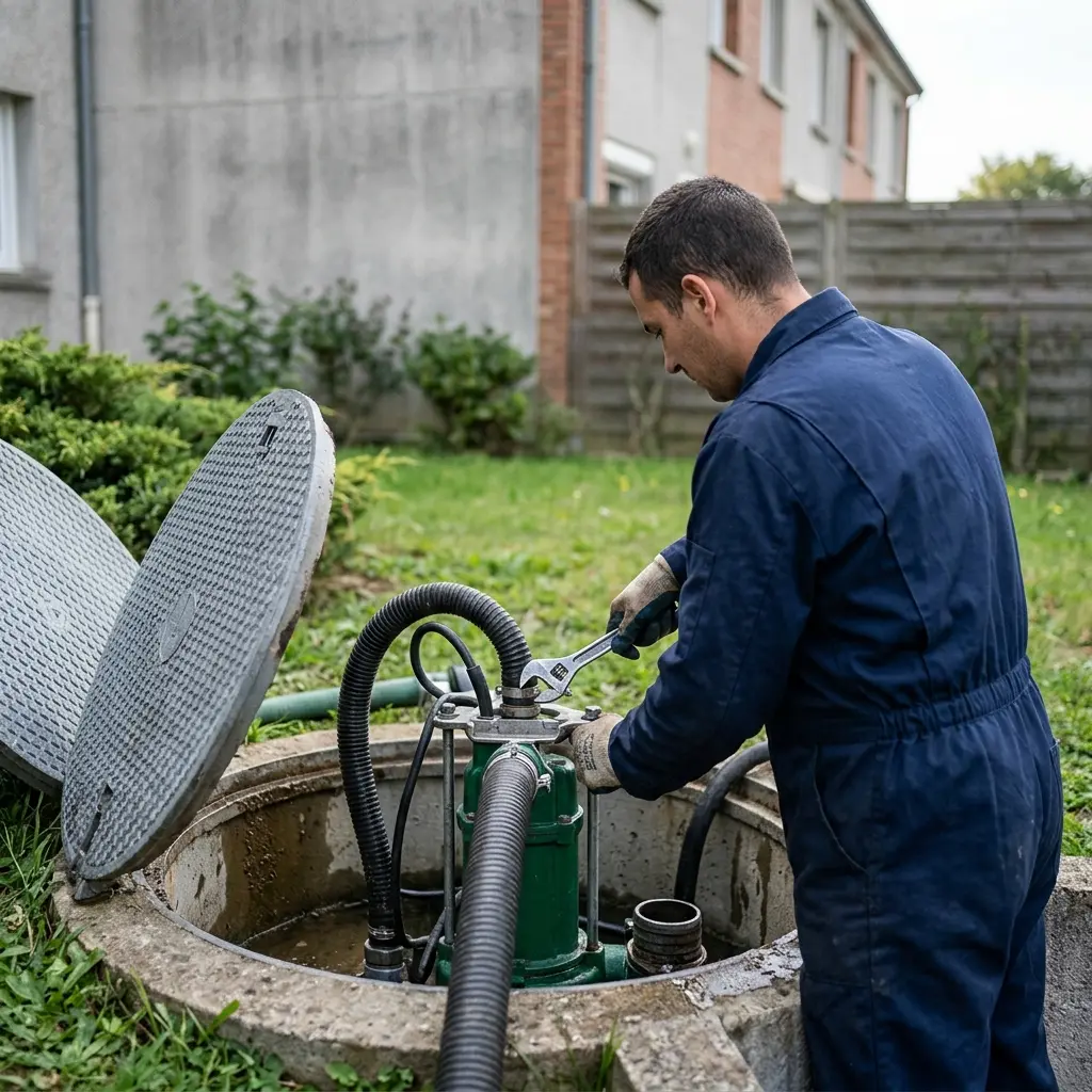 Pourquoi nous choisir à Épinay-sur-Orge