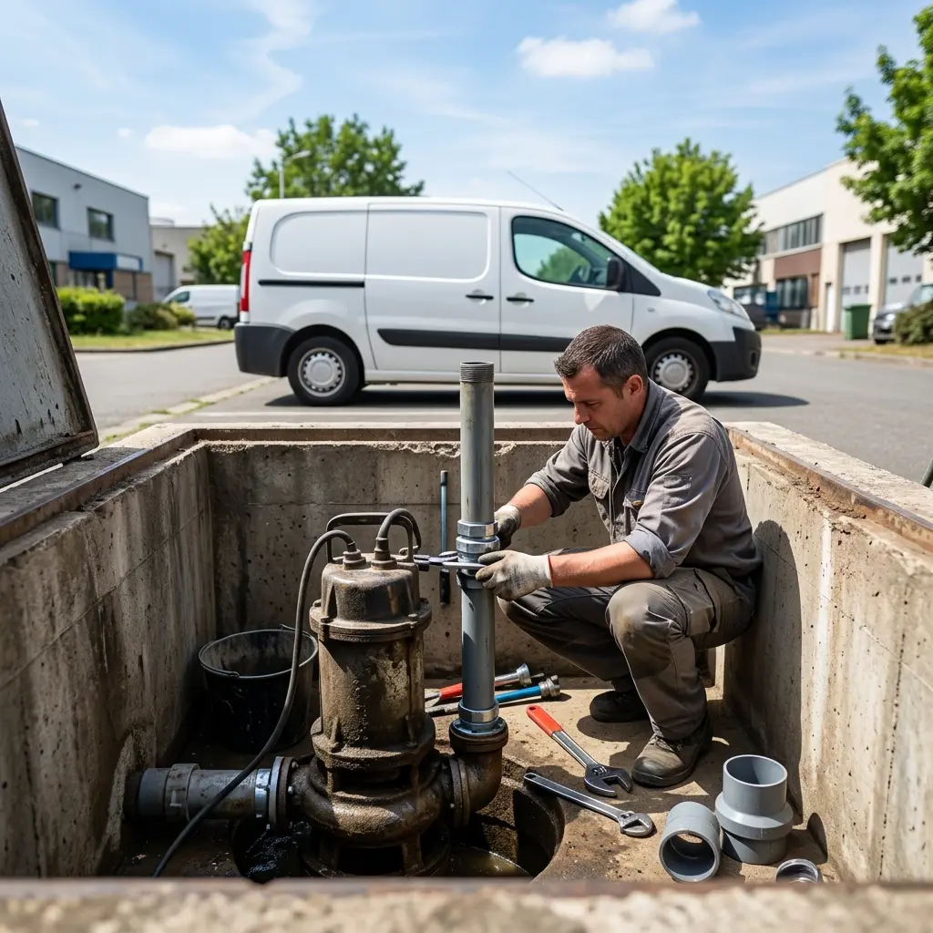 Une approche technique pour un rétablissement durable