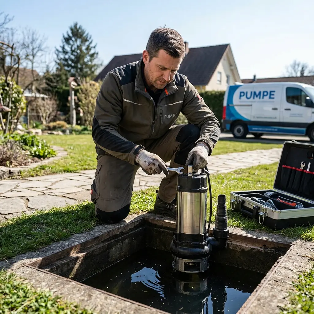 Les bons réflexes pour votre installation