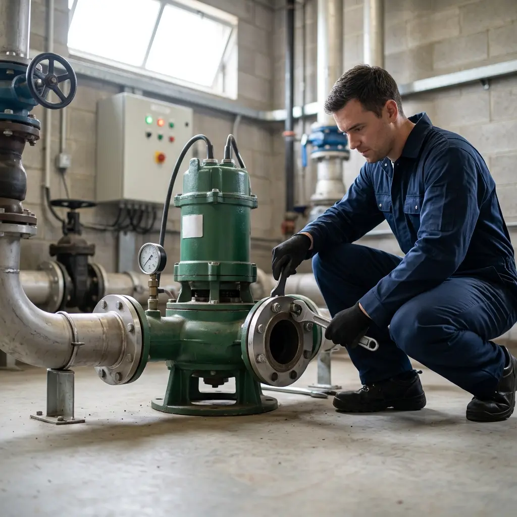 Précautions et gestes utiles pour vos installations