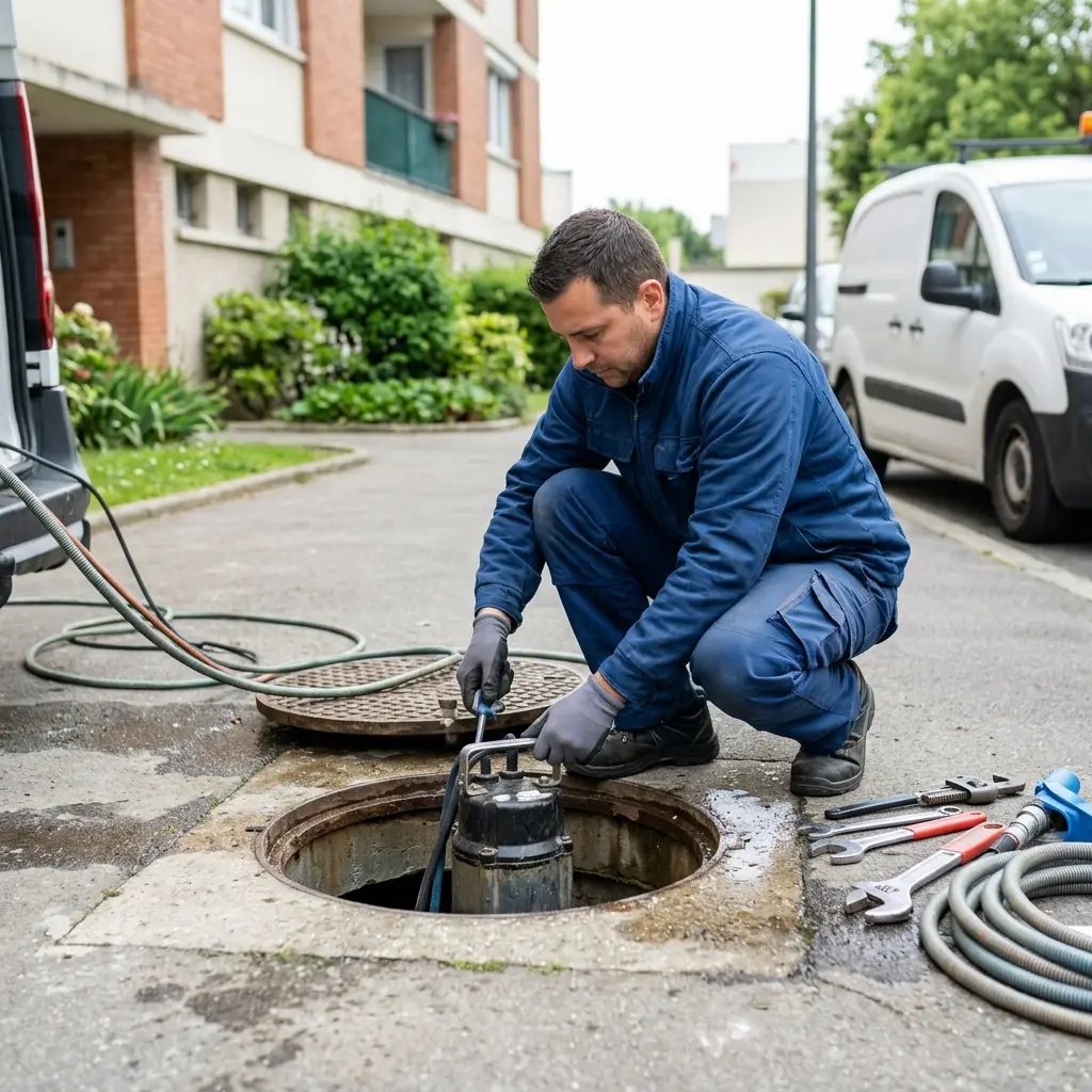 Pourquoi choisir notre expertise à Bobigny ?