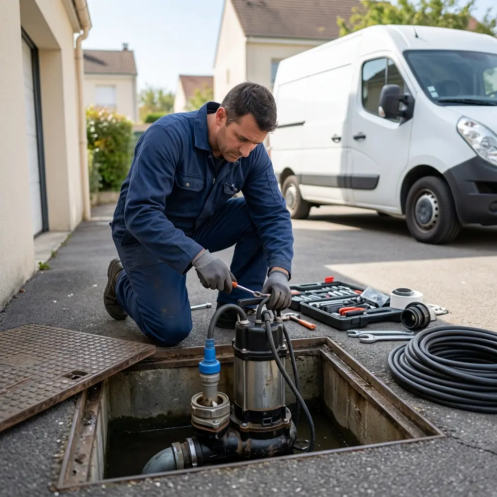 Les bons gestes pour prévenir les pannes