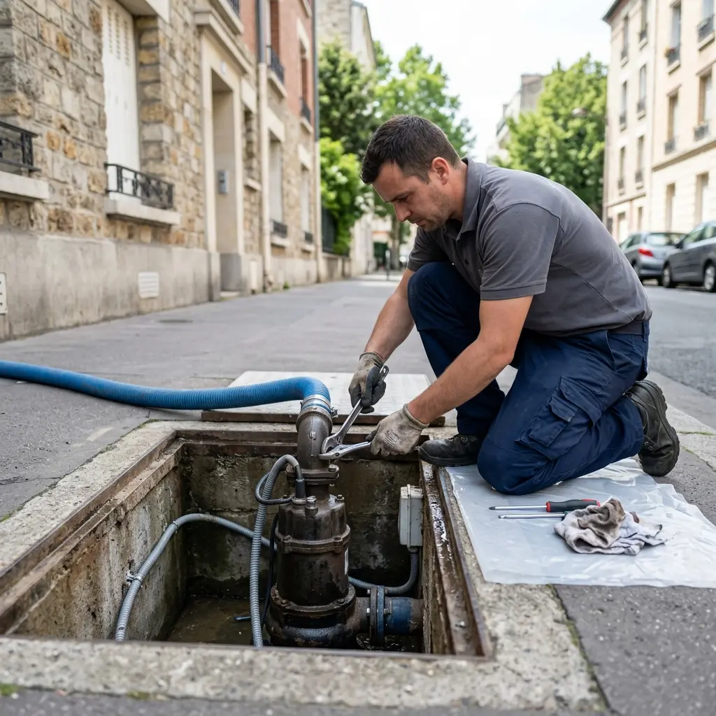 Gestes de prévention et réflexes en cas d'urgence
