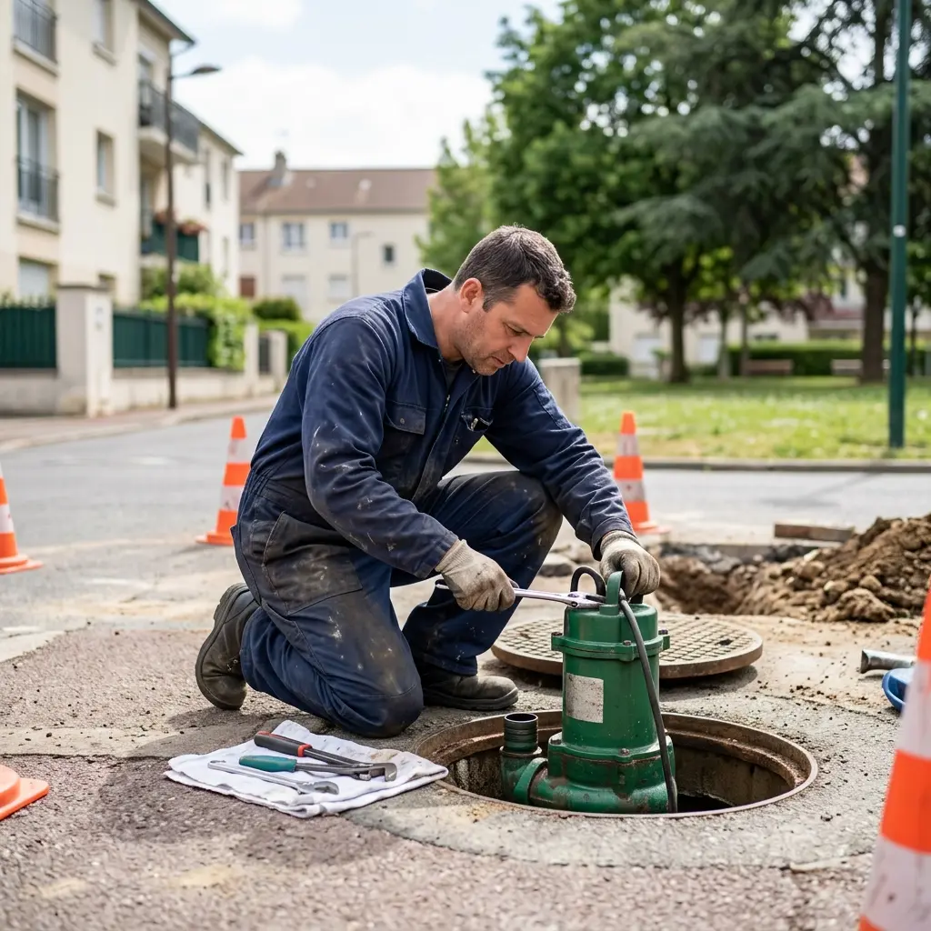 Prévention et bons gestes