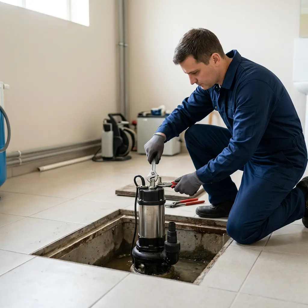 Pourquoi choisir notre expertise à Arcueil ?