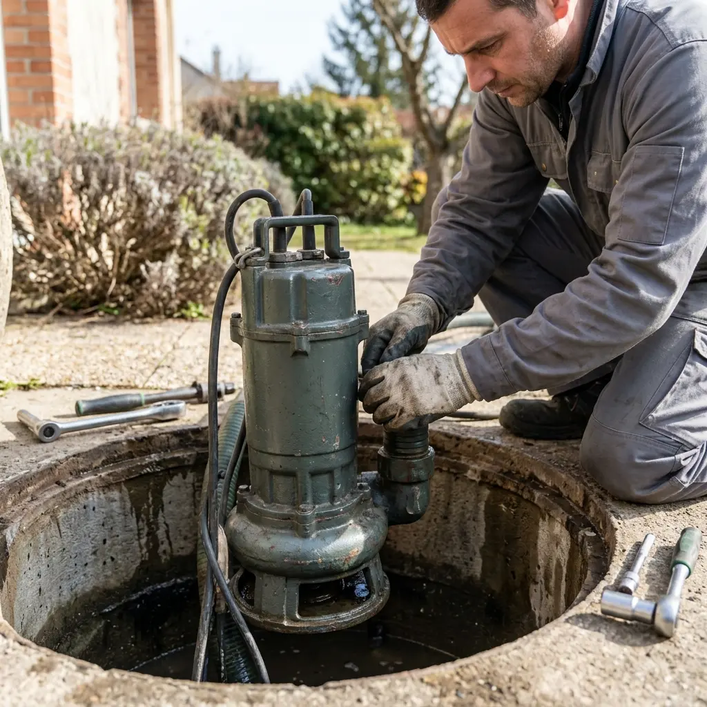 Une expertise reconnue pour sécuriser vos installations
