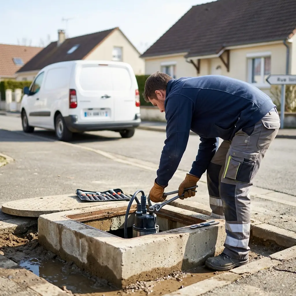 Les bons gestes pour prévenir les pannes de relevage