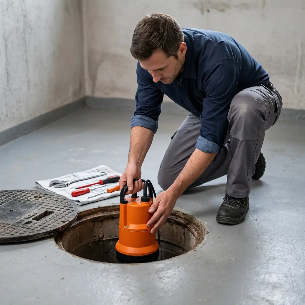 Pourquoi nous choisir pour vos travaux à Garges-lès-Gonesse