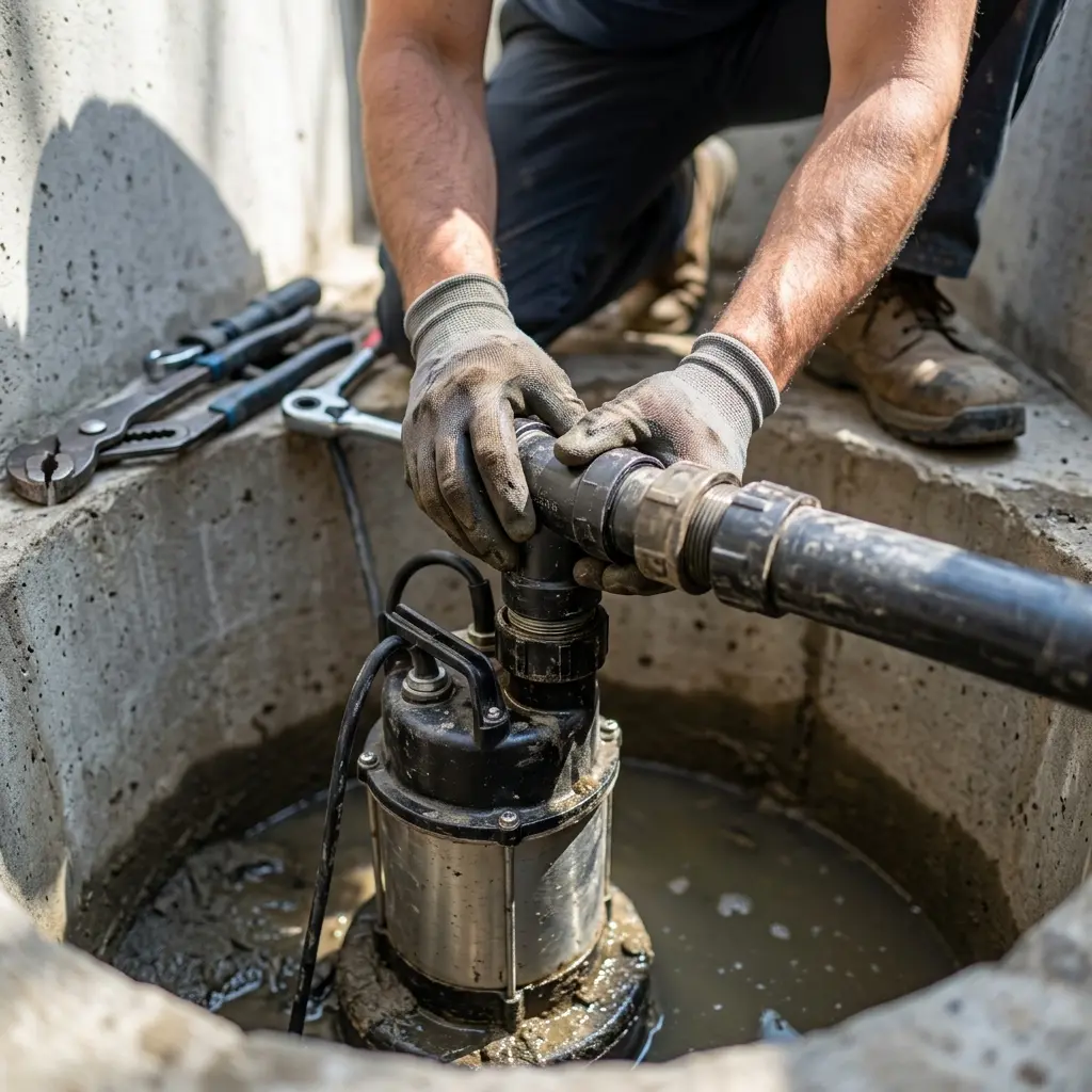 Une approche technique pour un rétablissement durable