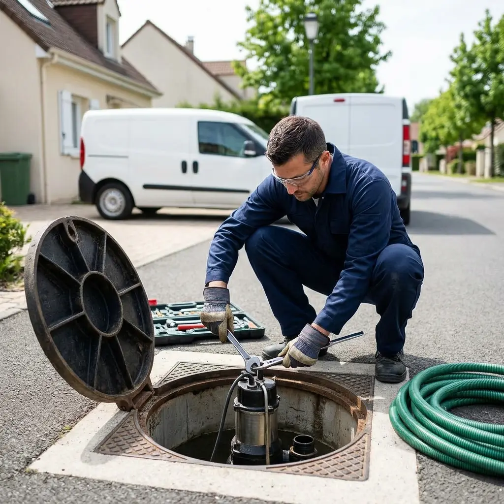 Une approche technique pour un résultat durable