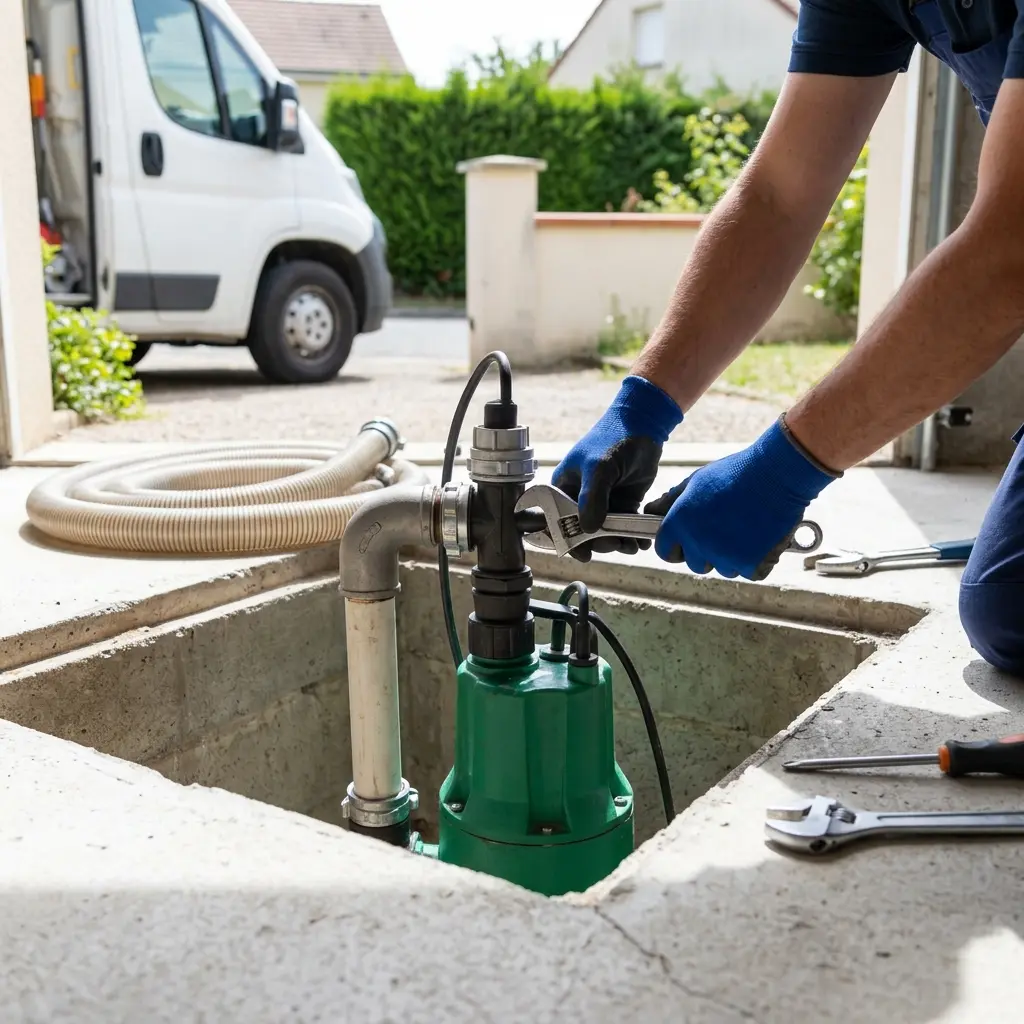 Une approche technique pour un résultat durable