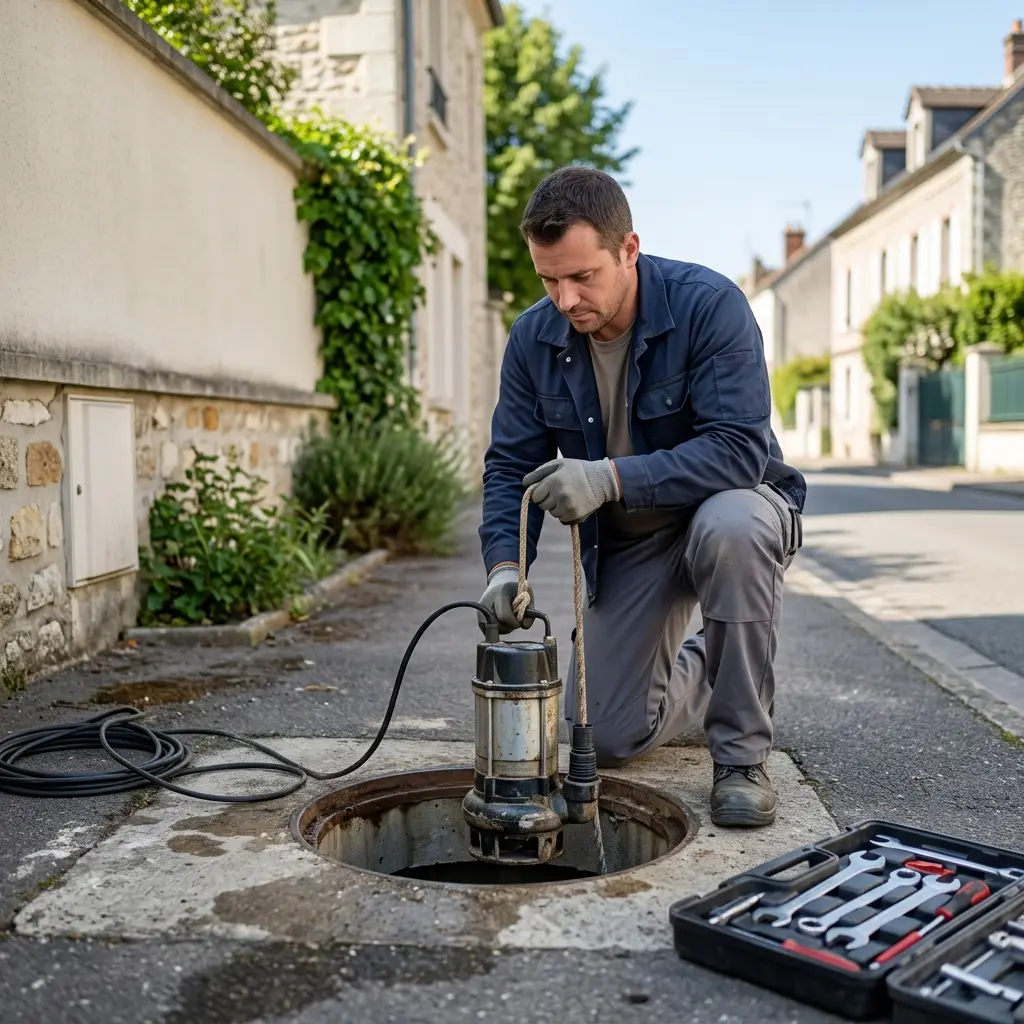 Une approche technique pour un rétablissement durable