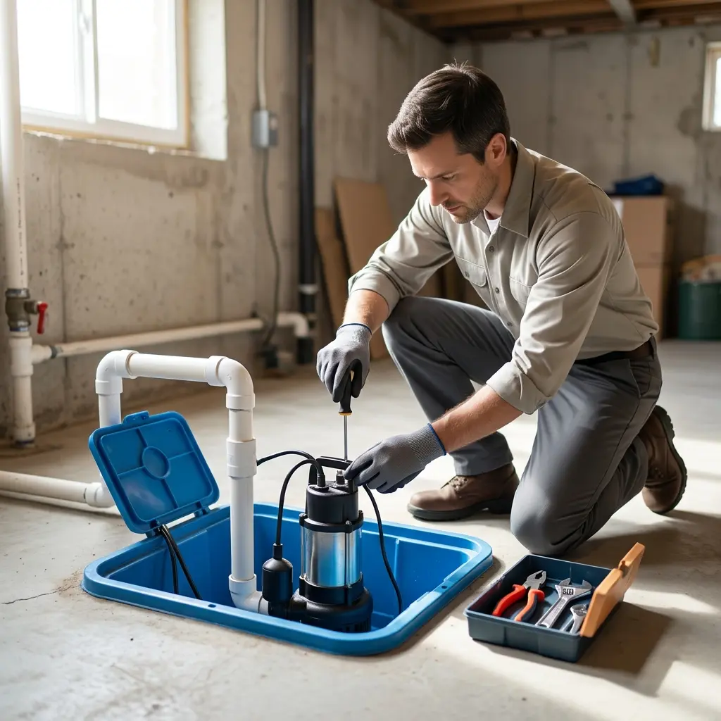 Une approche technique pour un résultat durable