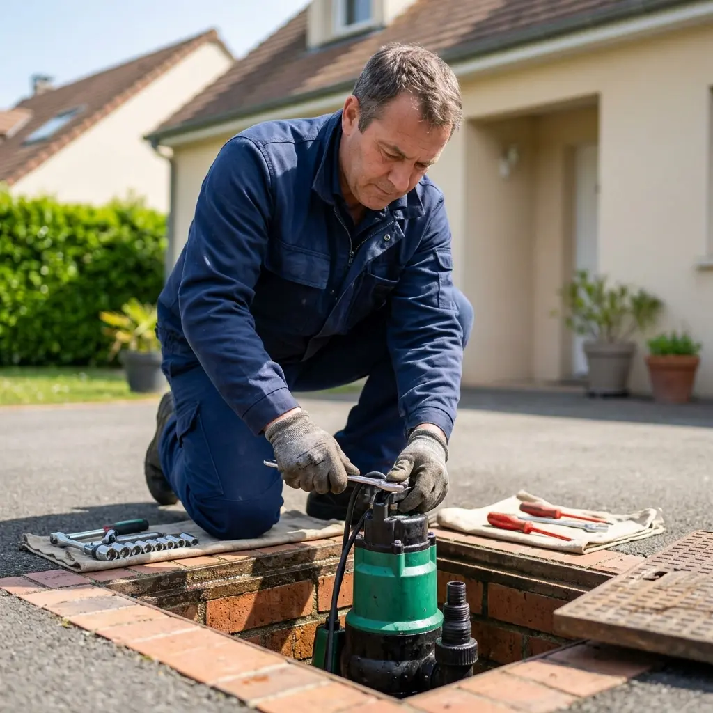 Une approche technique pour un rétablissement durable