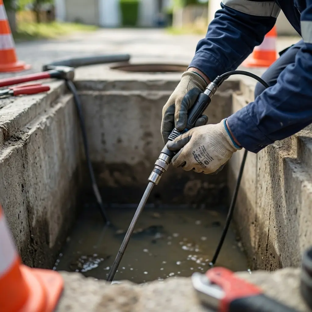 Une approche technique pour un rétablissement durable