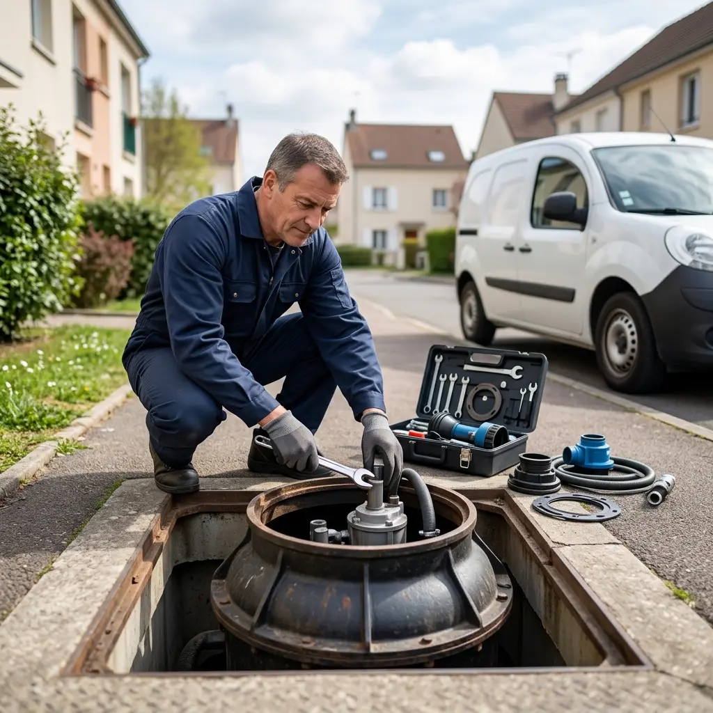 Notre méthode sur le terrain