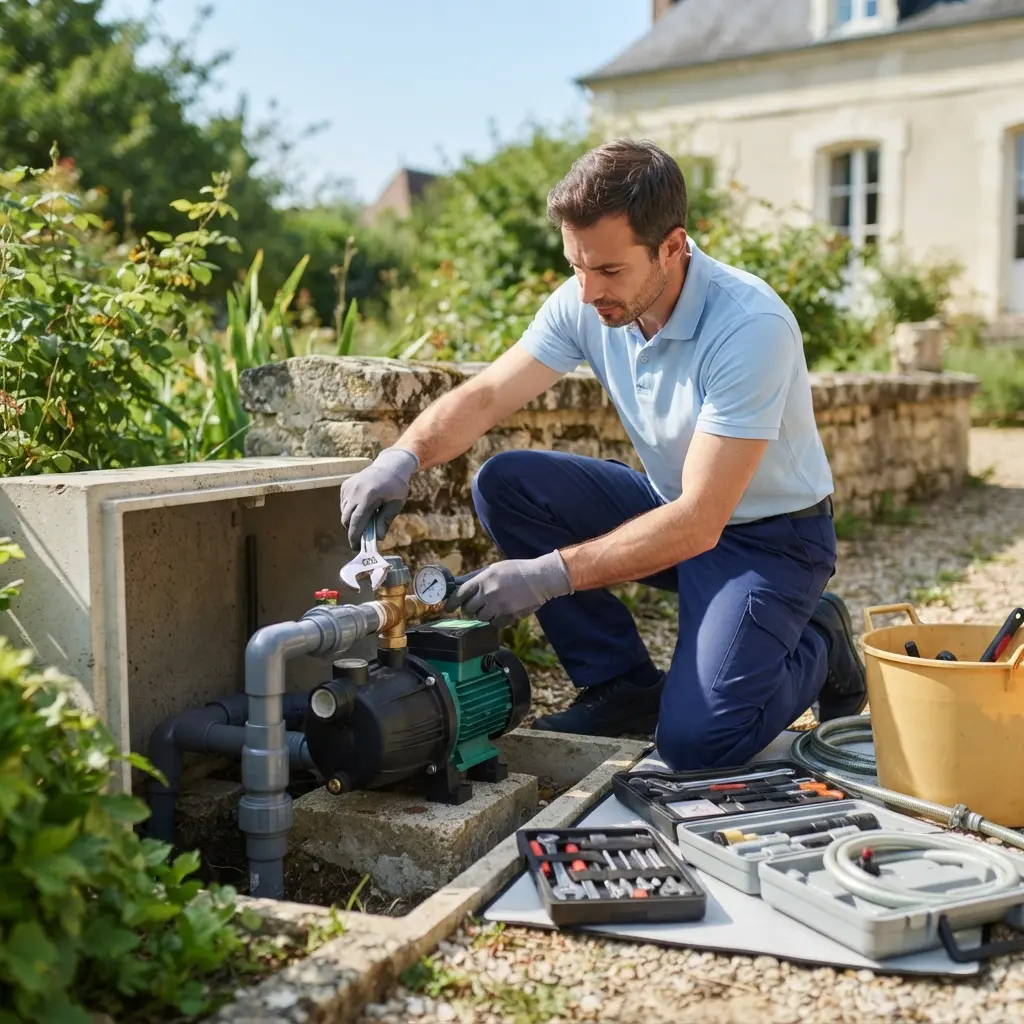 Pourquoi nous choisir à Nogent-sur-Seine