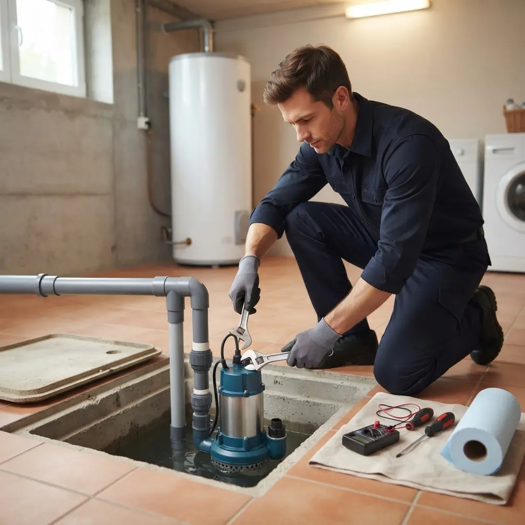 Une approche technique pour un relevage durable
