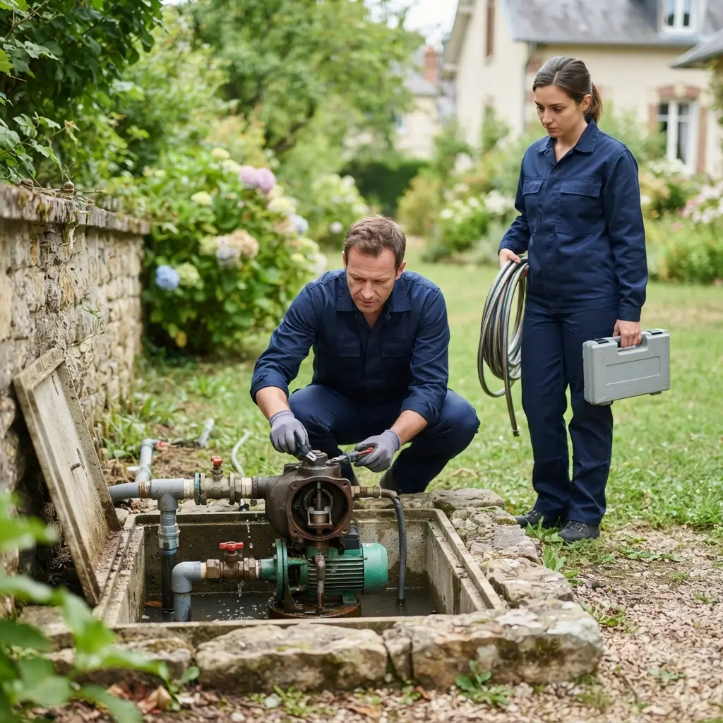 Comment se déroule l'intervention à Dombasle-sur-Meurthe ?