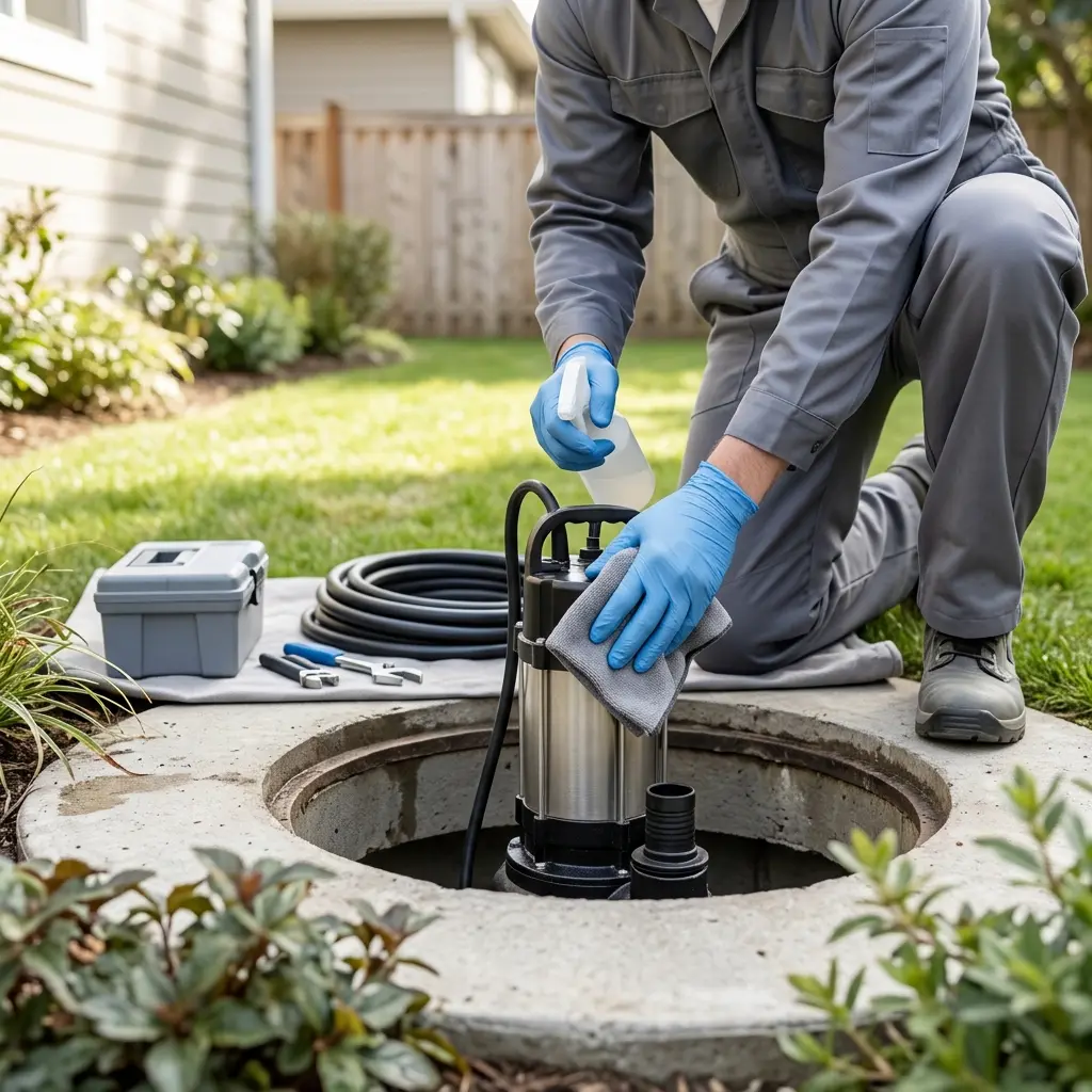 Pourquoi nous choisir pour vos installations à Neuves-Maisons ?