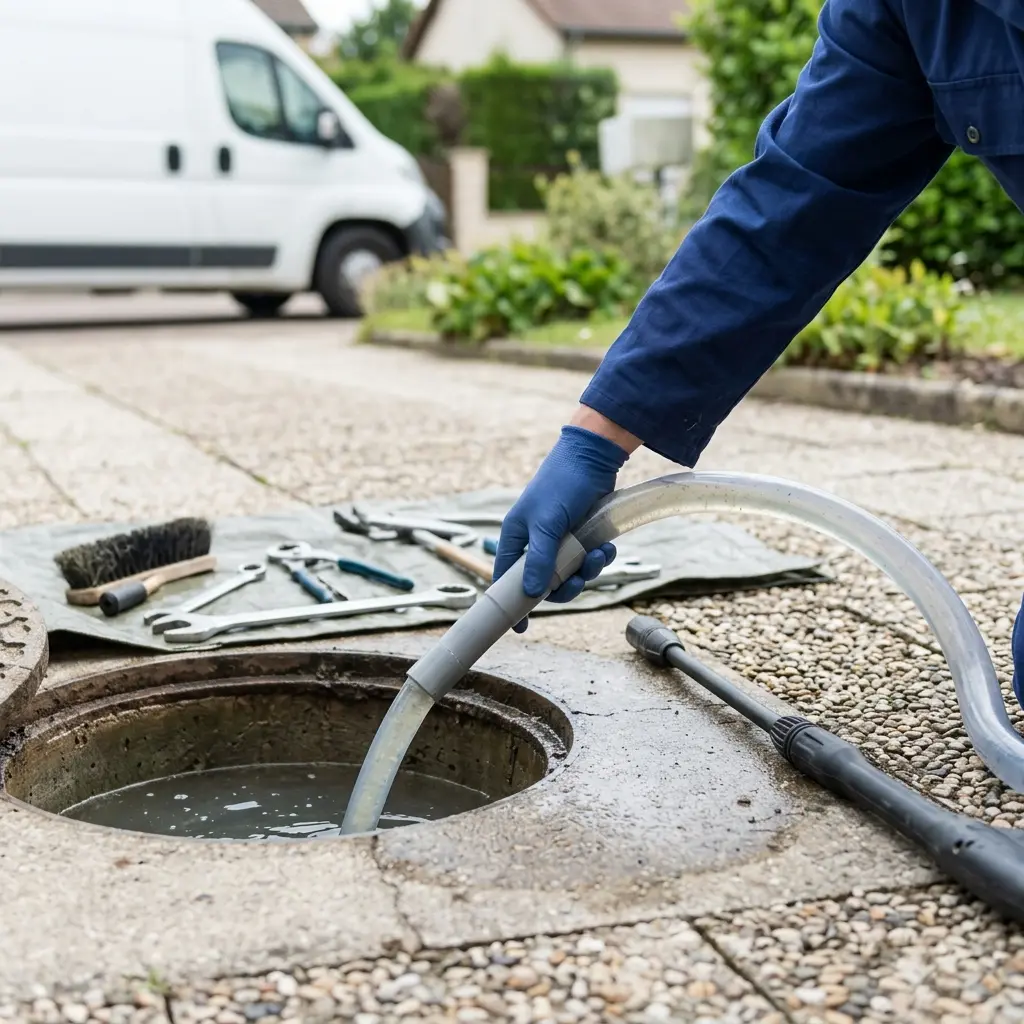 Besoin d'une intervention rapide à Neuves-Maisons ?