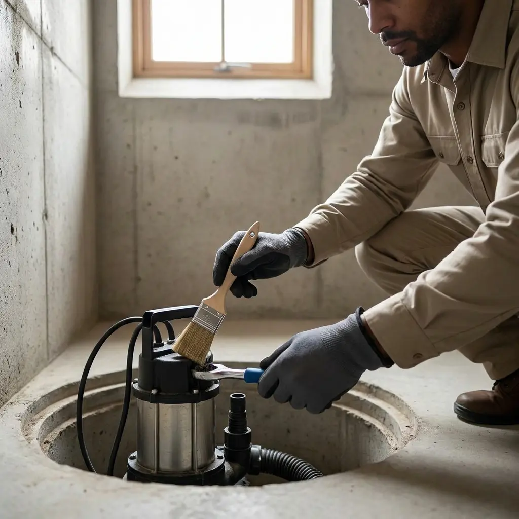 Besoin d'intervention rapide à Pulnoy ?