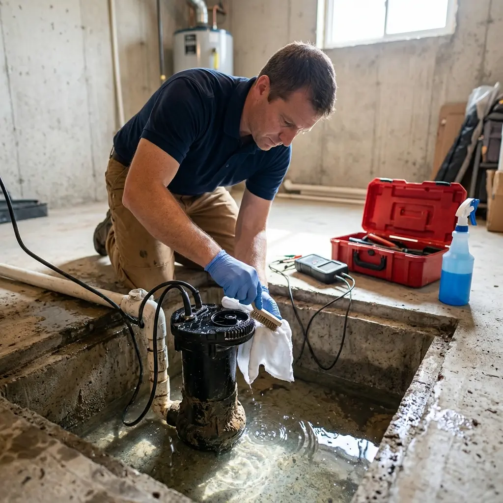 Une approche technique pour un relevage durable