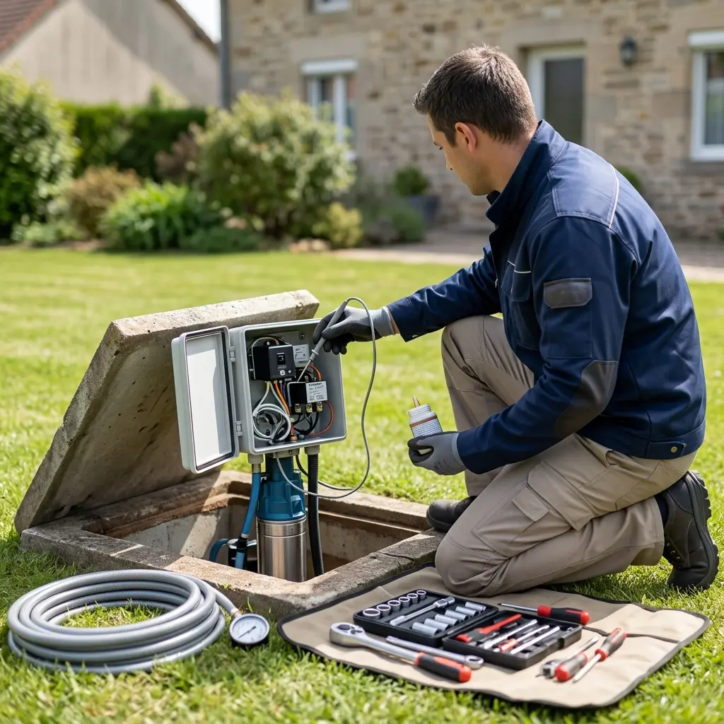 Une approche technique pour un relevage durable