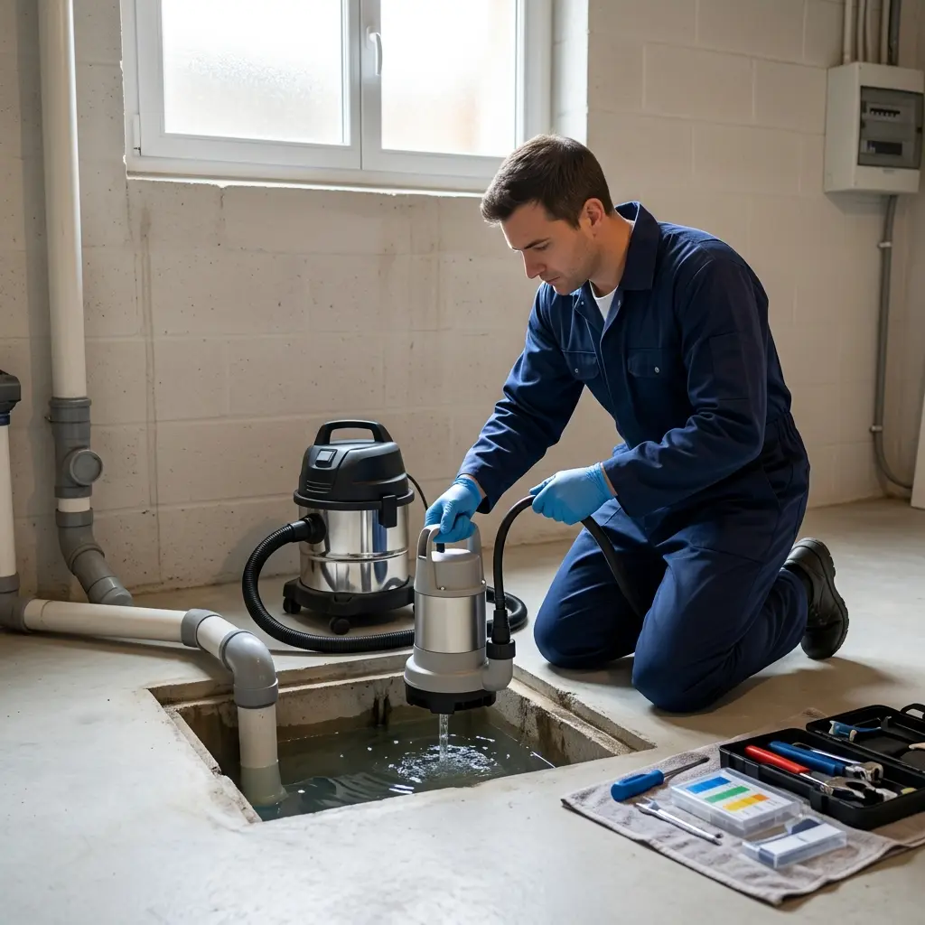 Une approche technique pour un système durable