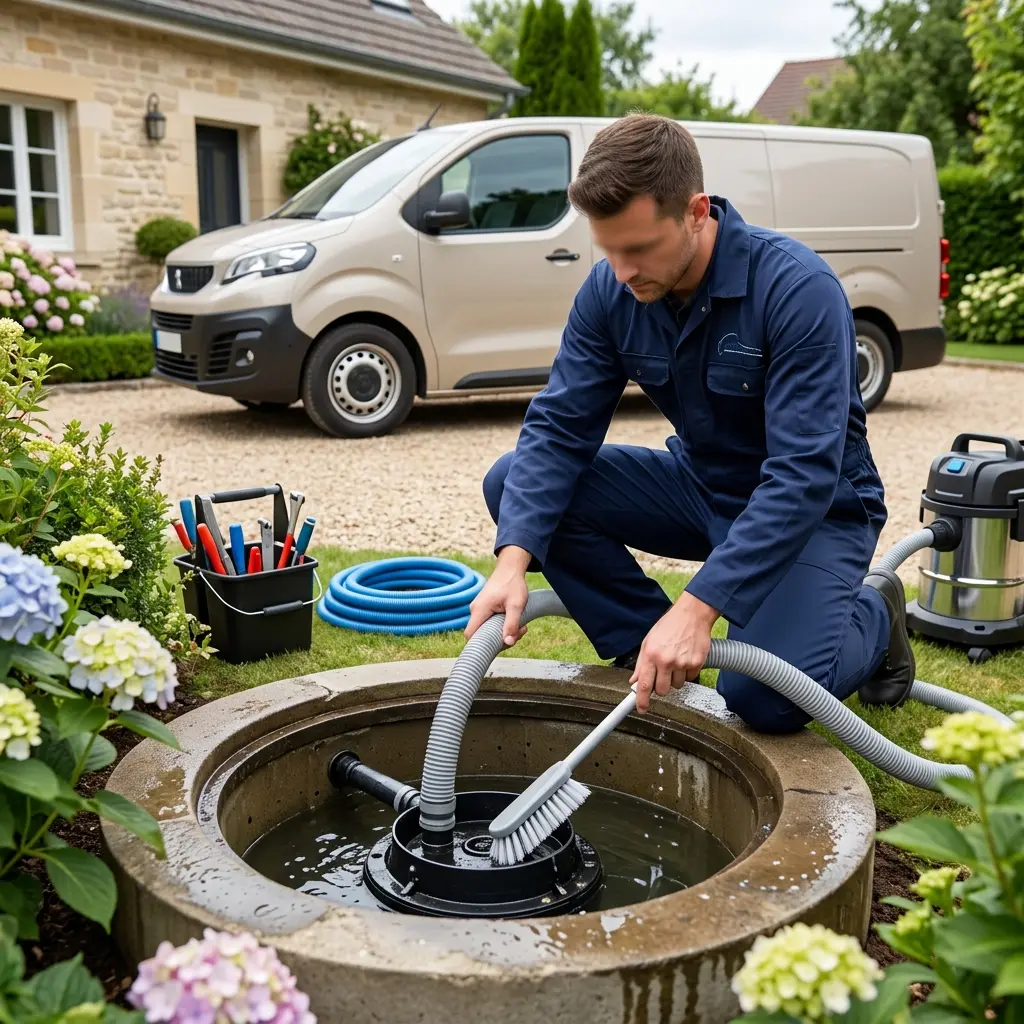 Une approche technique pour un relevage durable