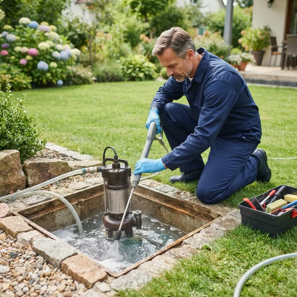 Une approche technique pour un relevage optimal