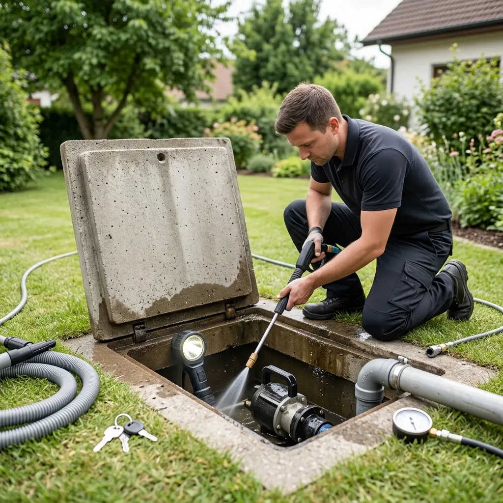 Une approche technique pour un système durable