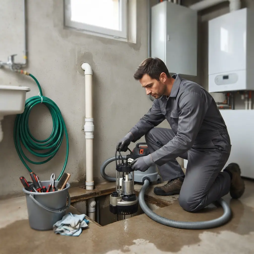Une approche technique pour un système durable